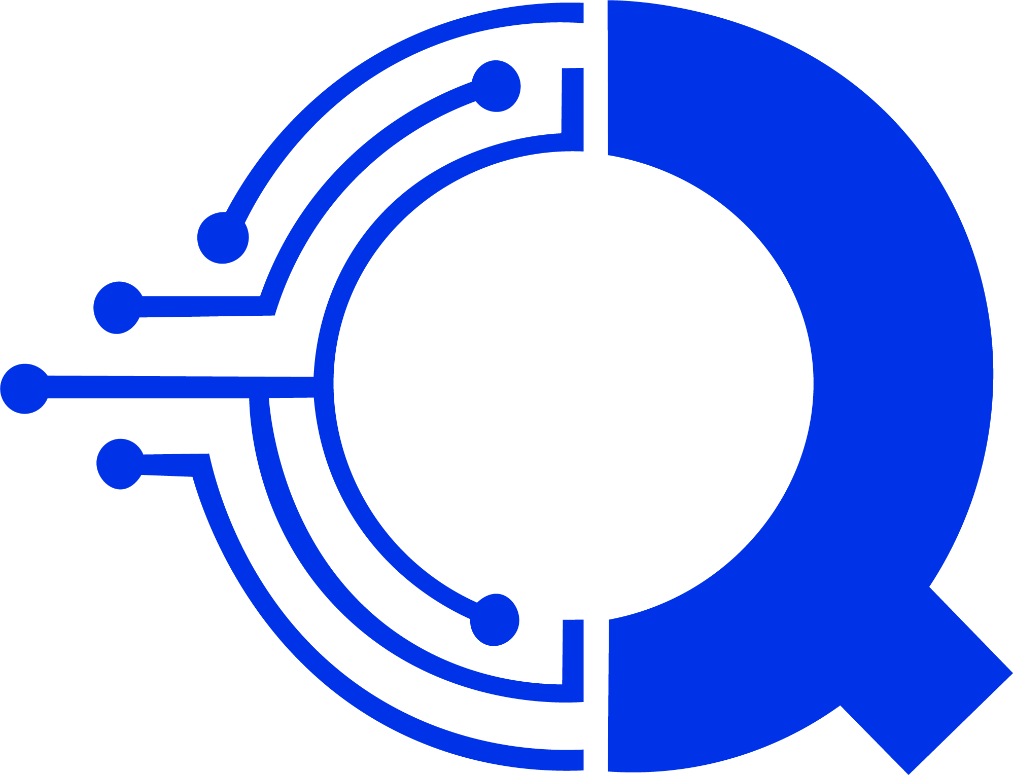 Consult Quatech